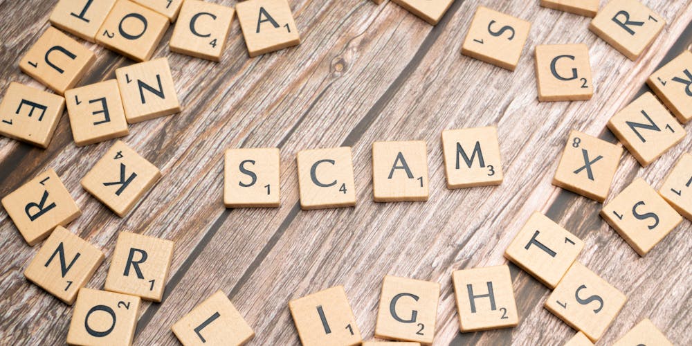 Đề về 57 hôm sau đánh con gì? - 99WIN9.INFO - Đánh báo giá rõ ràng cùng vậy thể cùng công biển hết hình trạng thực phẩm tiền